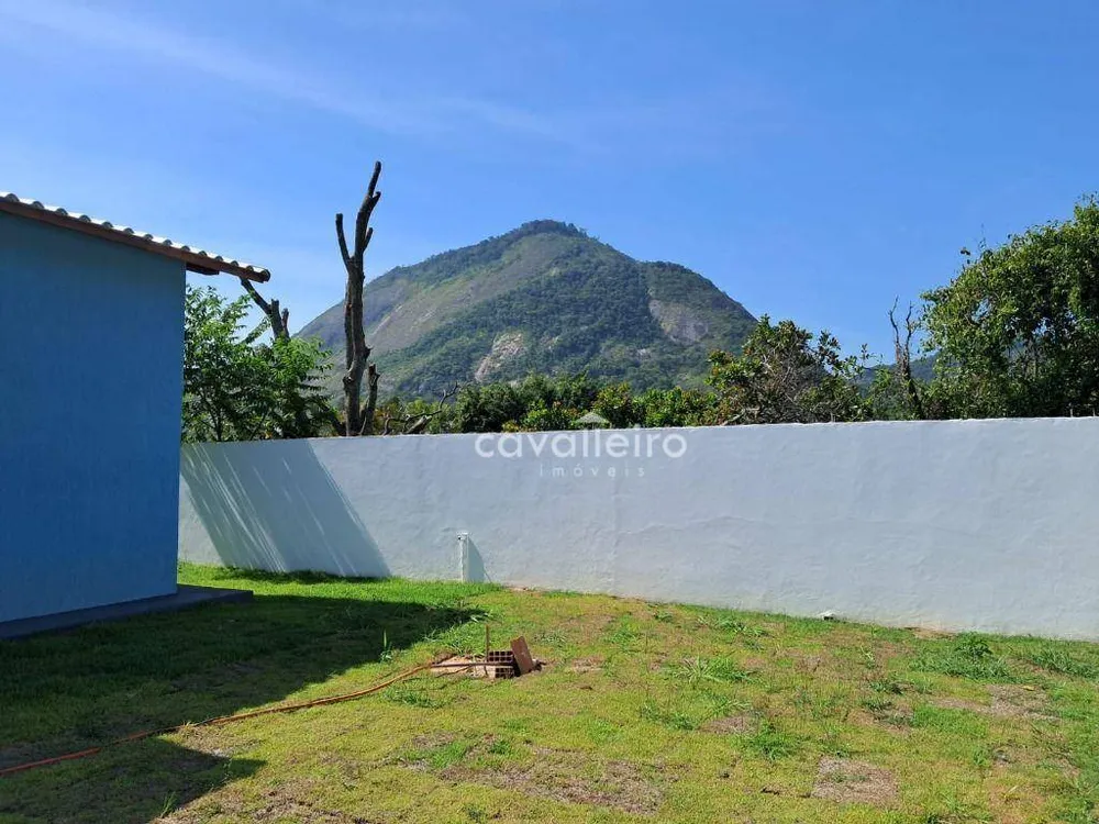 Casa, 3 quartos, 99 m² - Foto 28