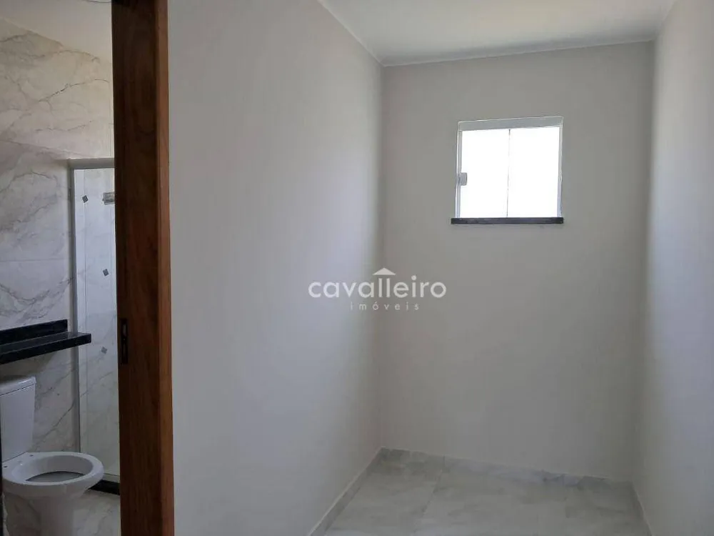 Casa, 3 quartos, 99 m² - Foto 21