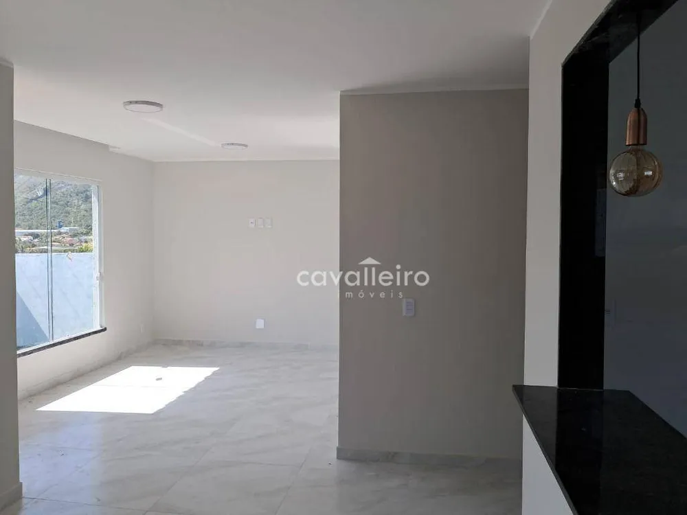 Casa, 3 quartos, 99 m² - Foto 10