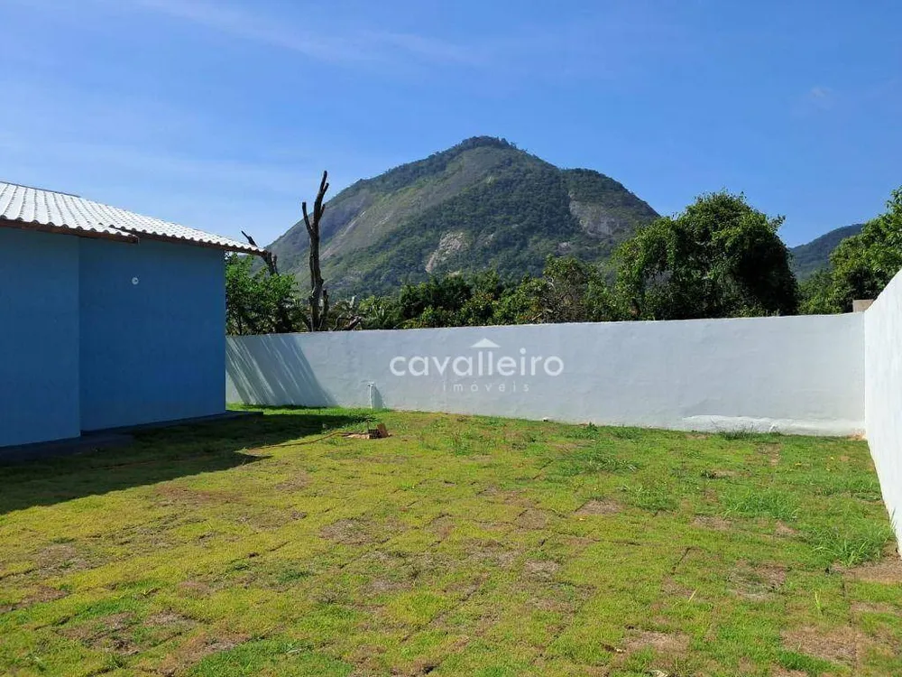 Casa, 3 quartos, 99 m² - Foto 26
