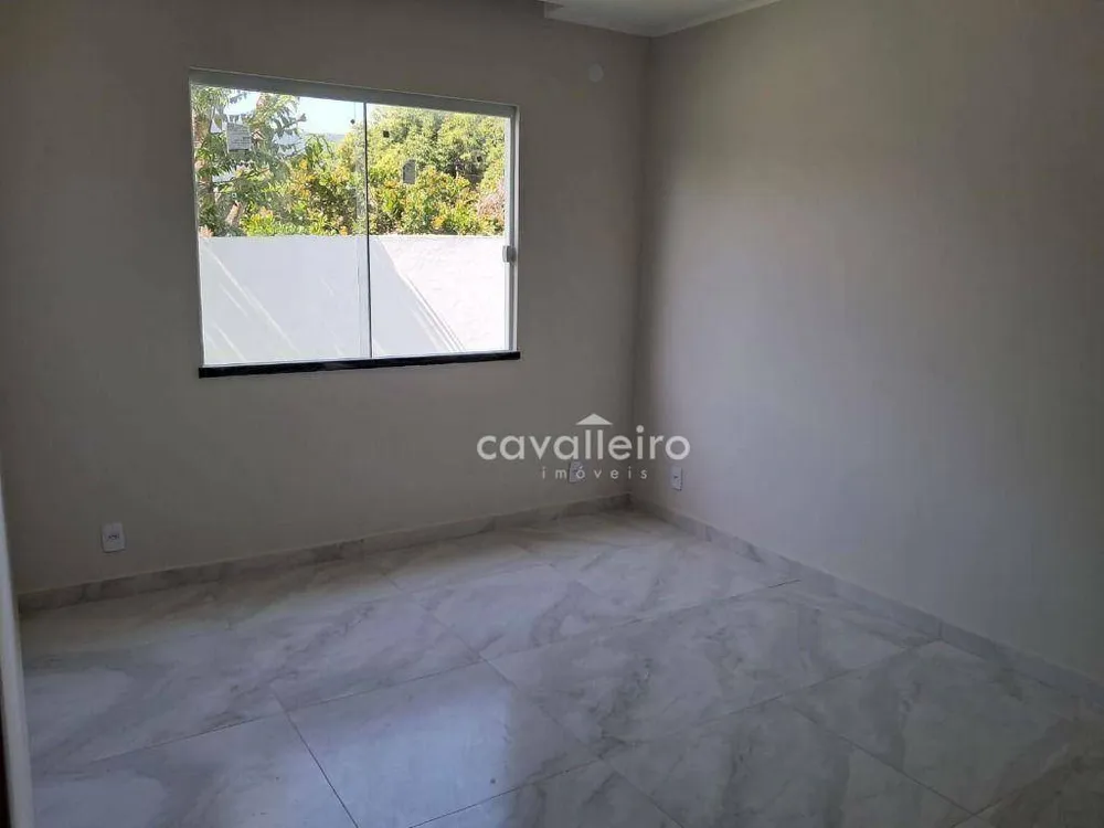 Casa, 3 quartos, 99 m² - Foto 19