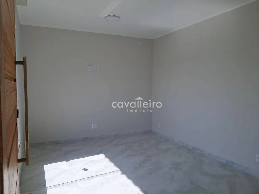 Casa, 3 quartos, 99 m² - Foto 9