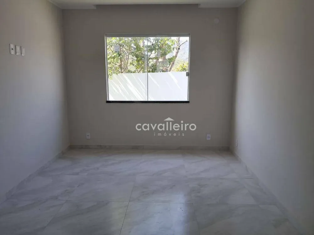 Casa, 3 quartos, 99 m² - Foto 20