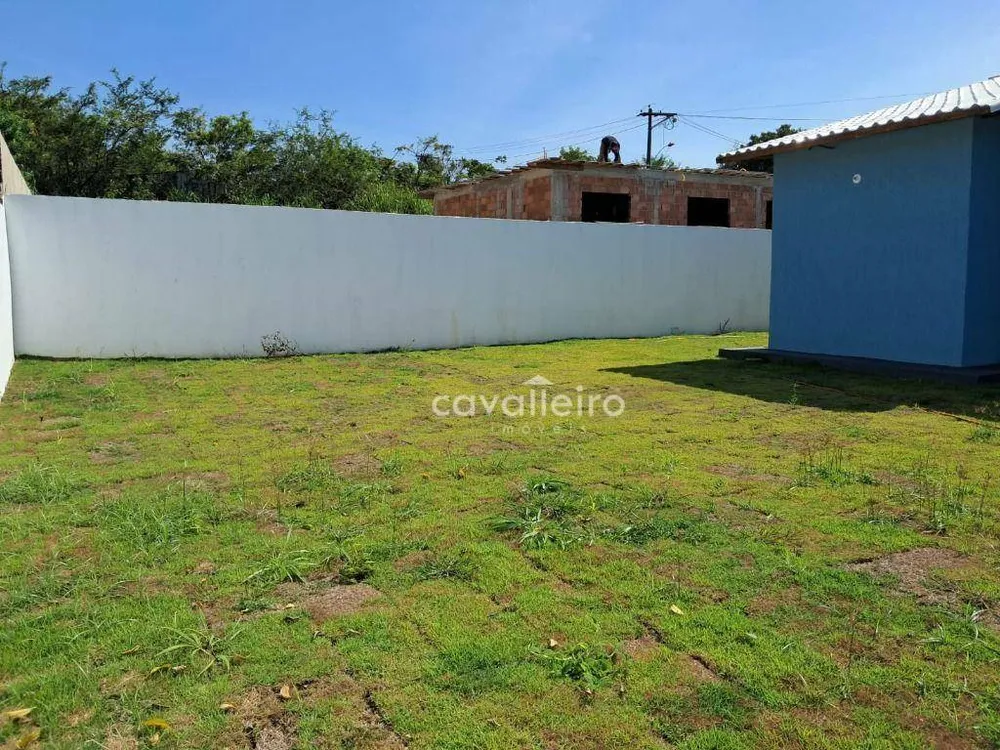 Casa, 3 quartos, 99 m² - Foto 31
