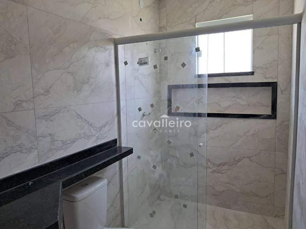 Casa, 3 quartos, 99 m² - Foto 23