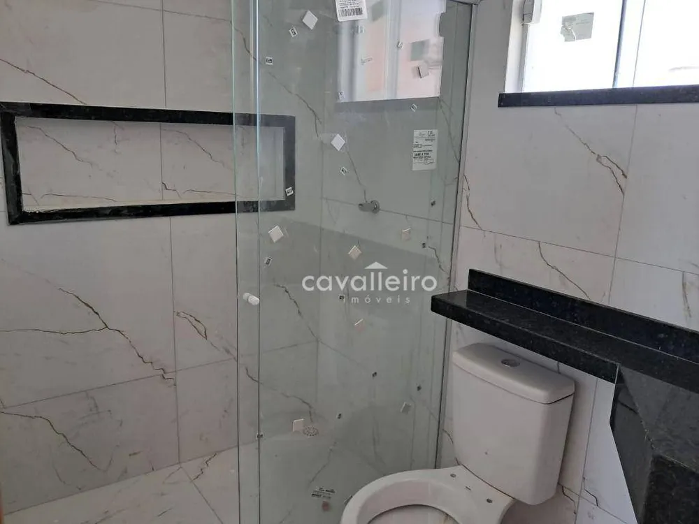 Casa, 3 quartos, 99 m² - Foto 15