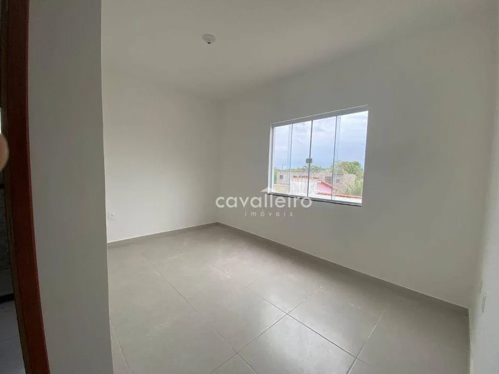Casa, 3 quartos, 114 m² - Foto 8
