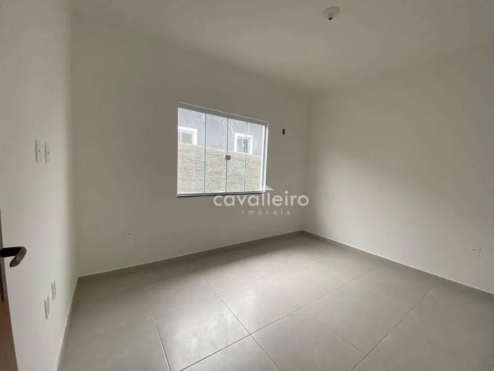 Casa, 3 quartos, 114 m² - Foto 7