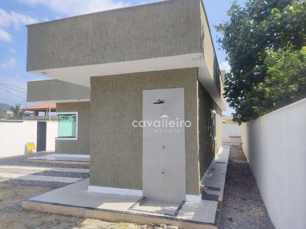Casa, 3 quartos, 114 m² - Foto 13