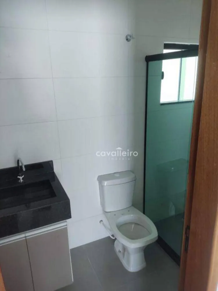 Casa, 3 quartos, 114 m² - Foto 9