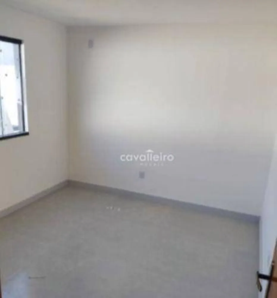 Casa, 3 quartos, 114 m² - Foto 11