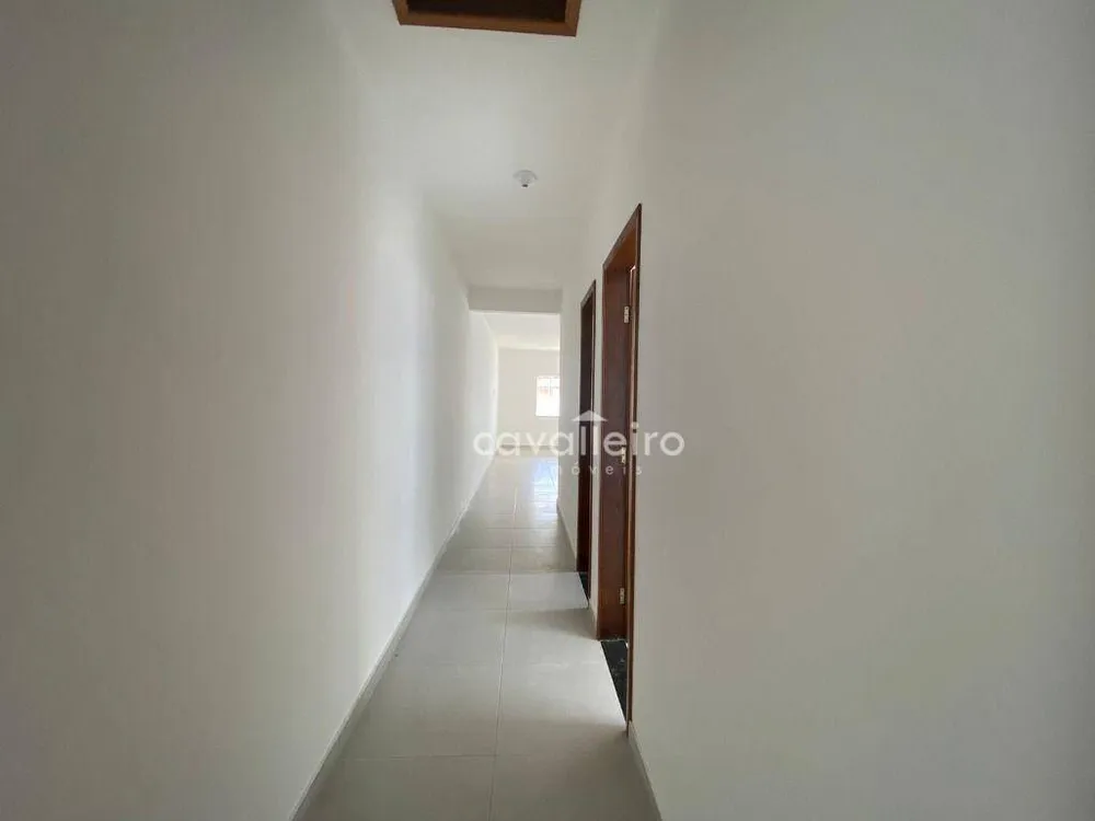 Casa, 3 quartos, 114 m² - Foto 6