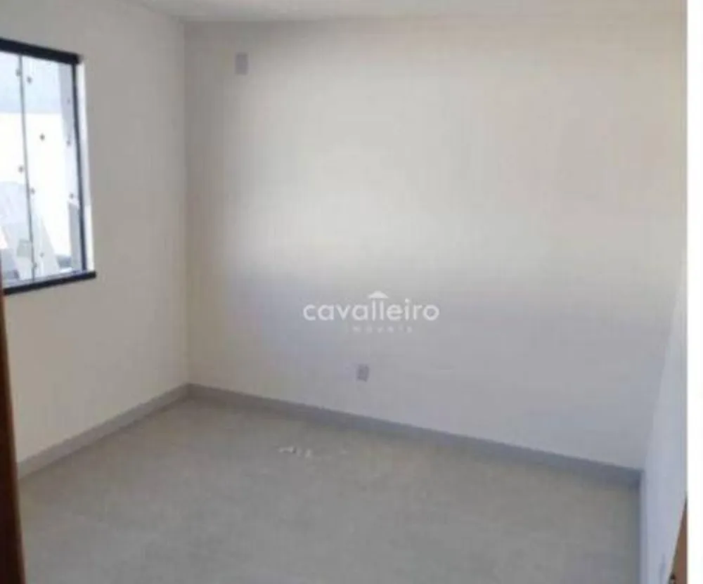 Casa, 3 quartos, 114 m² - Foto 10