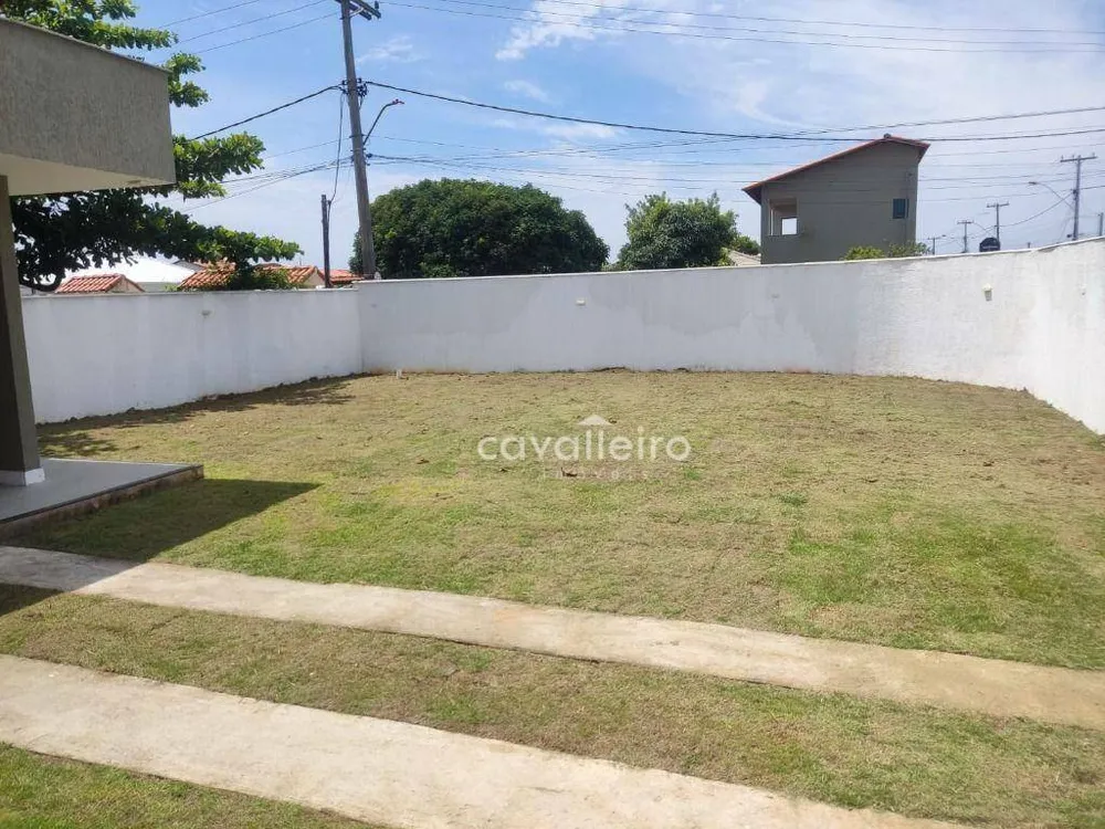 Casa, 3 quartos, 114 m² - Foto 14