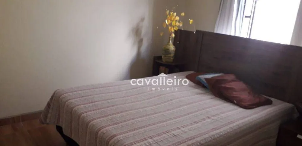 Casa, 3 quartos, 151 m² - Foto 21