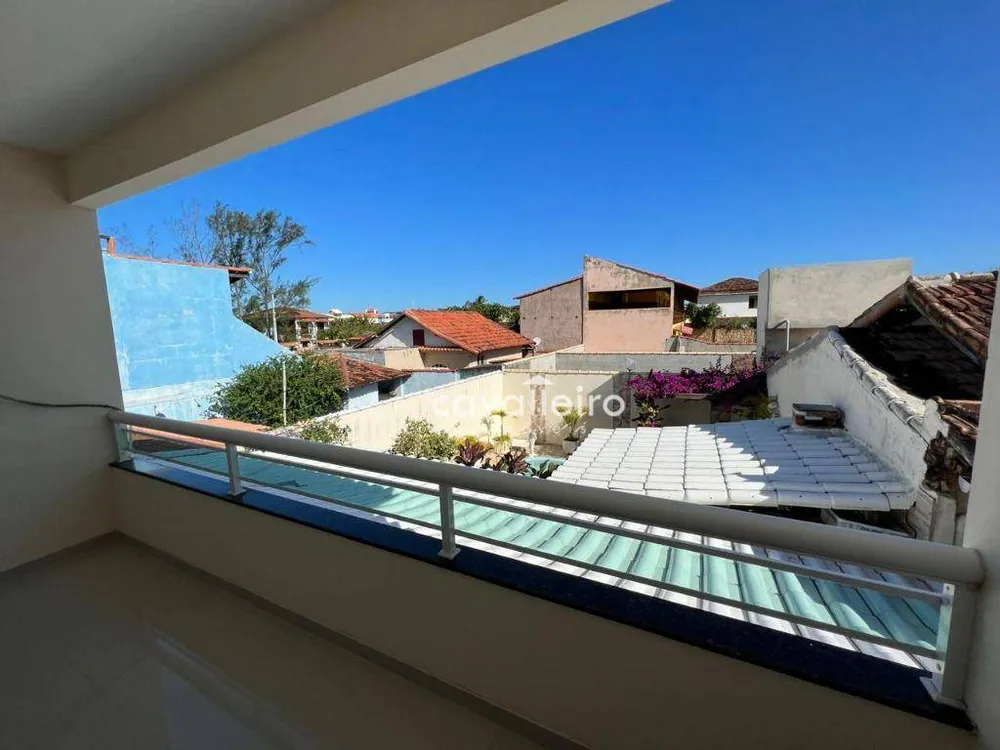Casa, 3 quartos, 151 m² - Foto 11