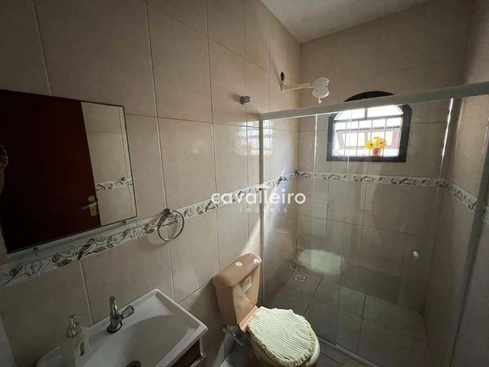 Casa, 3 quartos, 151 m² - Foto 20