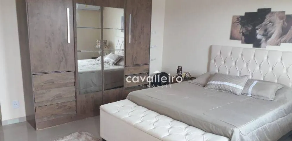 Casa, 3 quartos, 151 m² - Foto 26