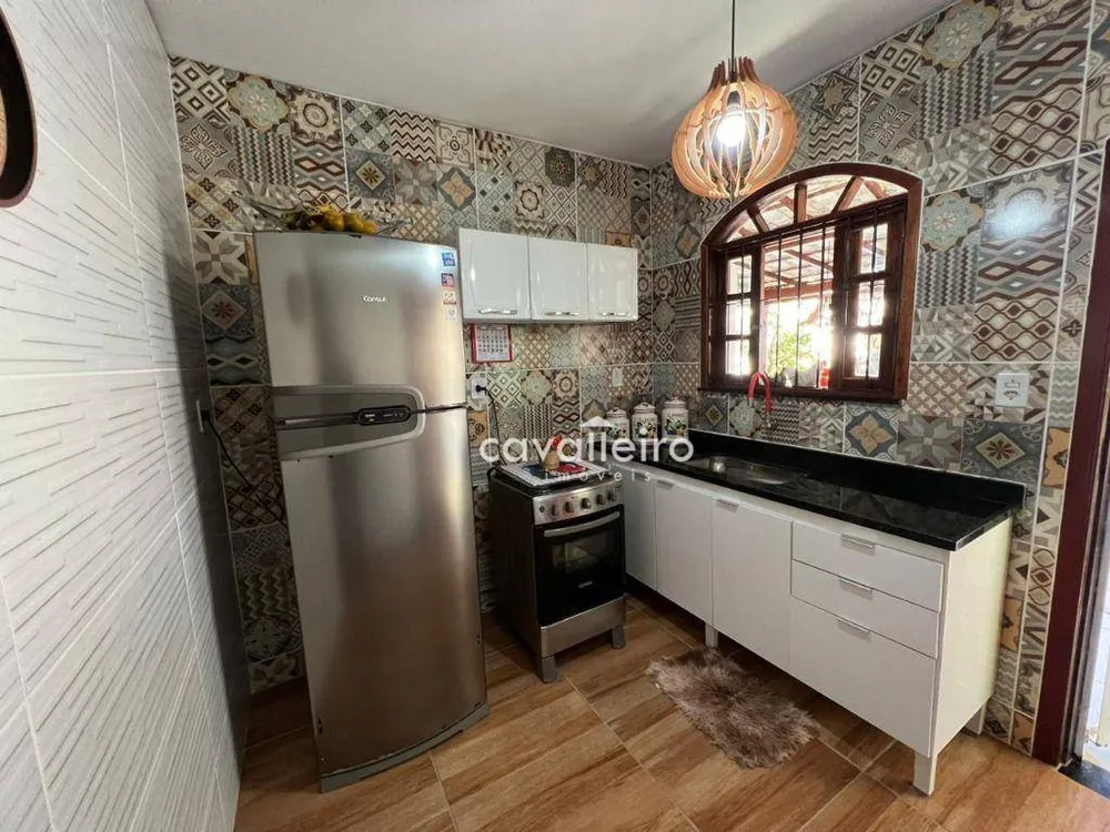 Casa, 3 quartos, 151 m² - Foto 40