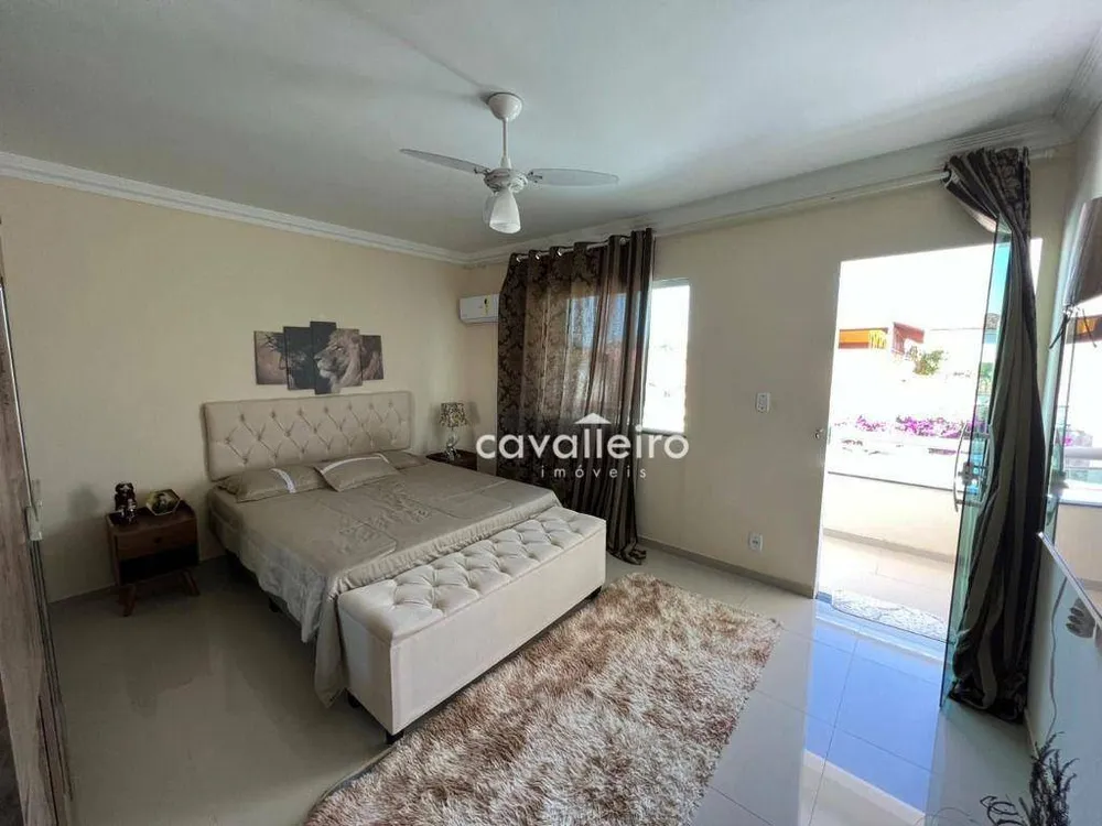 Casa, 3 quartos, 151 m² - Foto 5