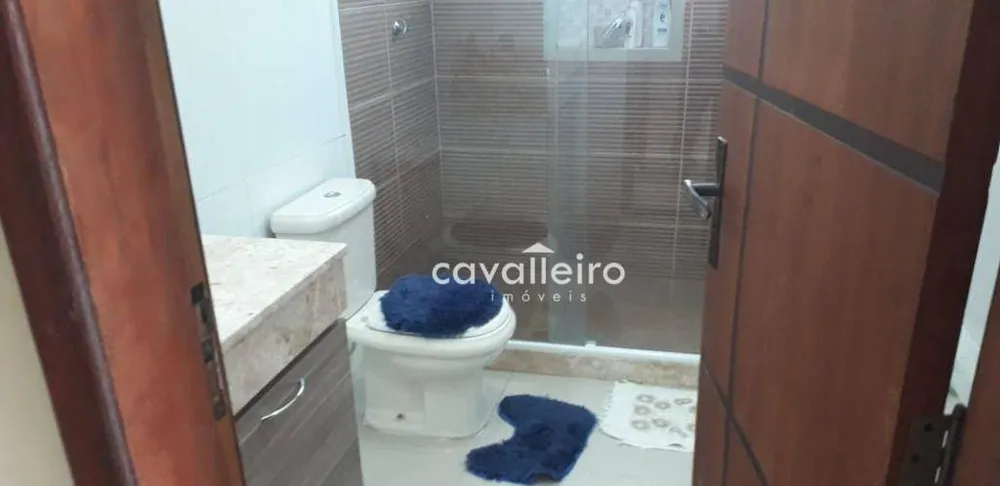 Casa, 3 quartos, 151 m² - Foto 38