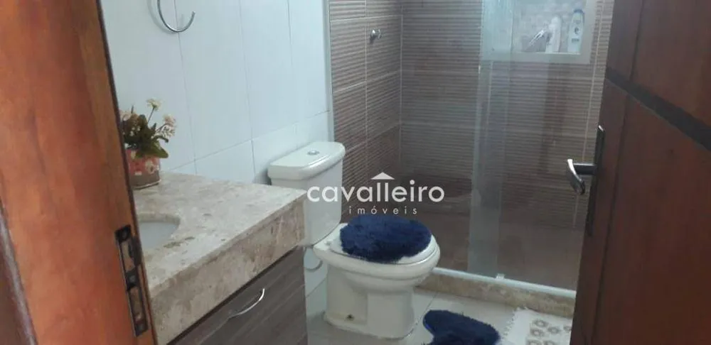 Casa, 3 quartos, 151 m² - Foto 6