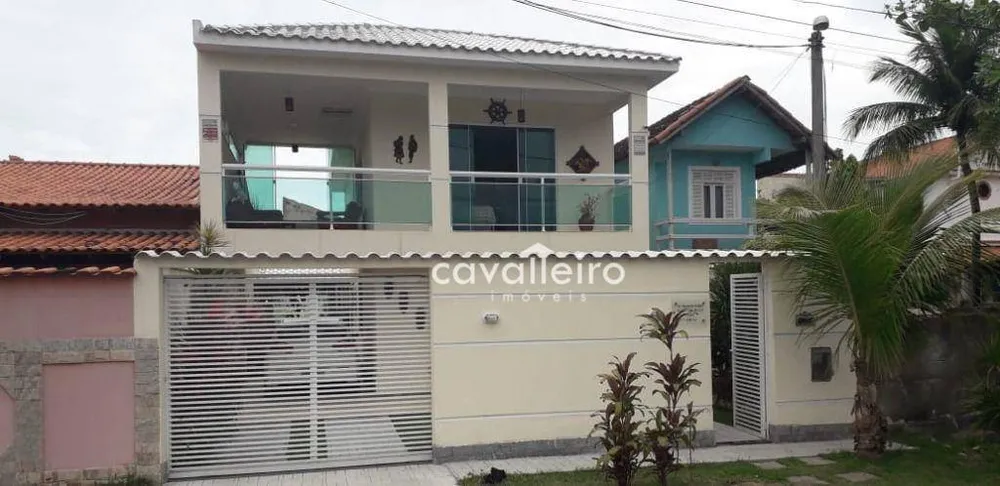 Casa, 3 quartos, 151 m² - Foto 16