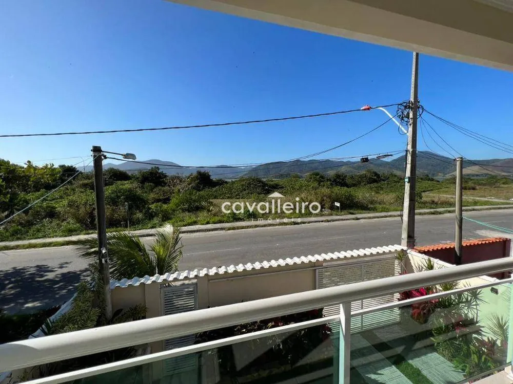 Casa, 3 quartos, 151 m² - Foto 18