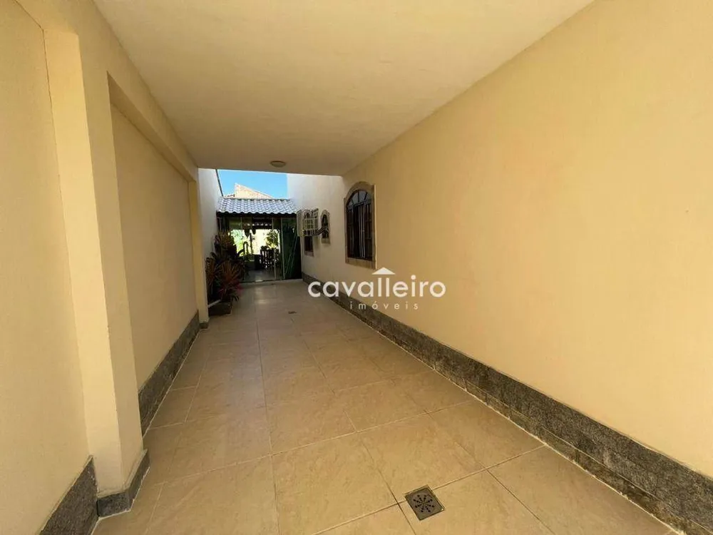 Casa, 3 quartos, 151 m² - Foto 13