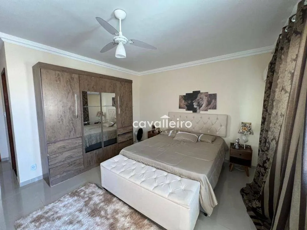 Casa, 3 quartos, 151 m² - Foto 22