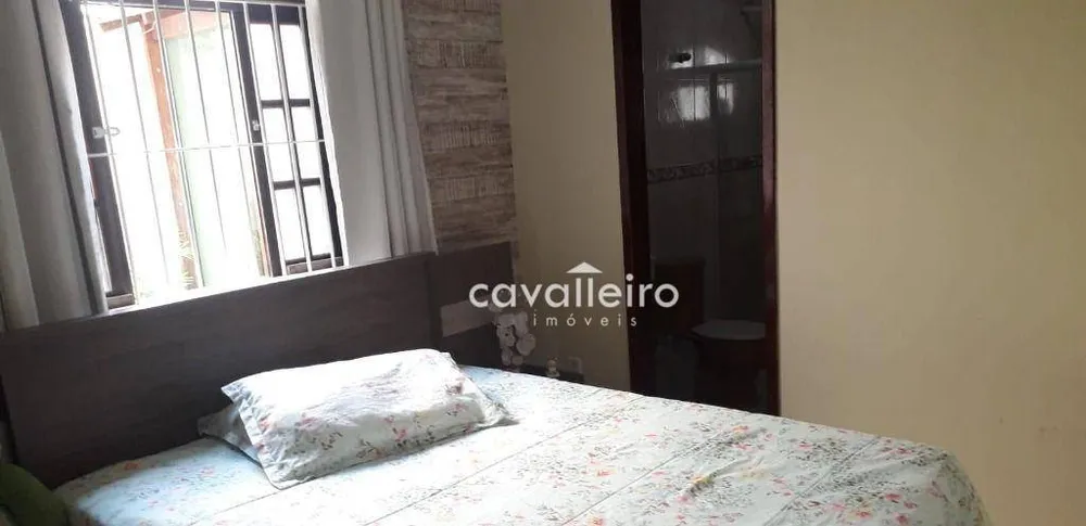 Casa, 3 quartos, 151 m² - Foto 37
