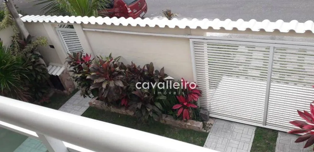 Casa, 3 quartos, 151 m² - Foto 36