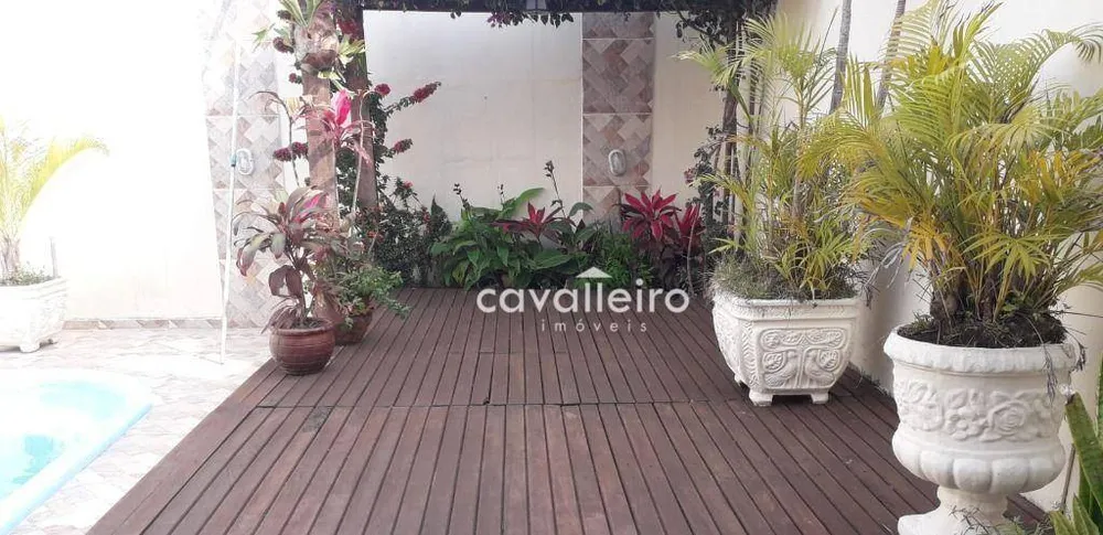 Casa, 3 quartos, 151 m² - Foto 42