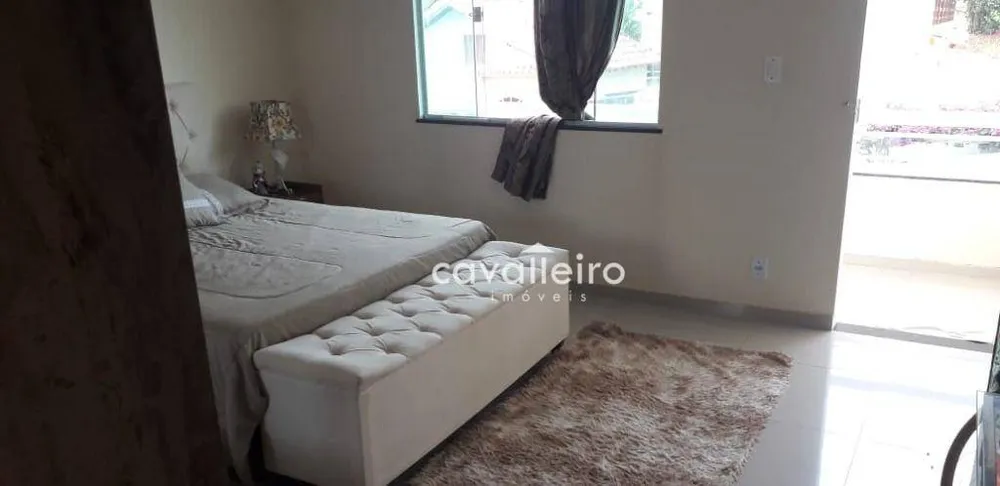 Casa, 3 quartos, 151 m² - Foto 8