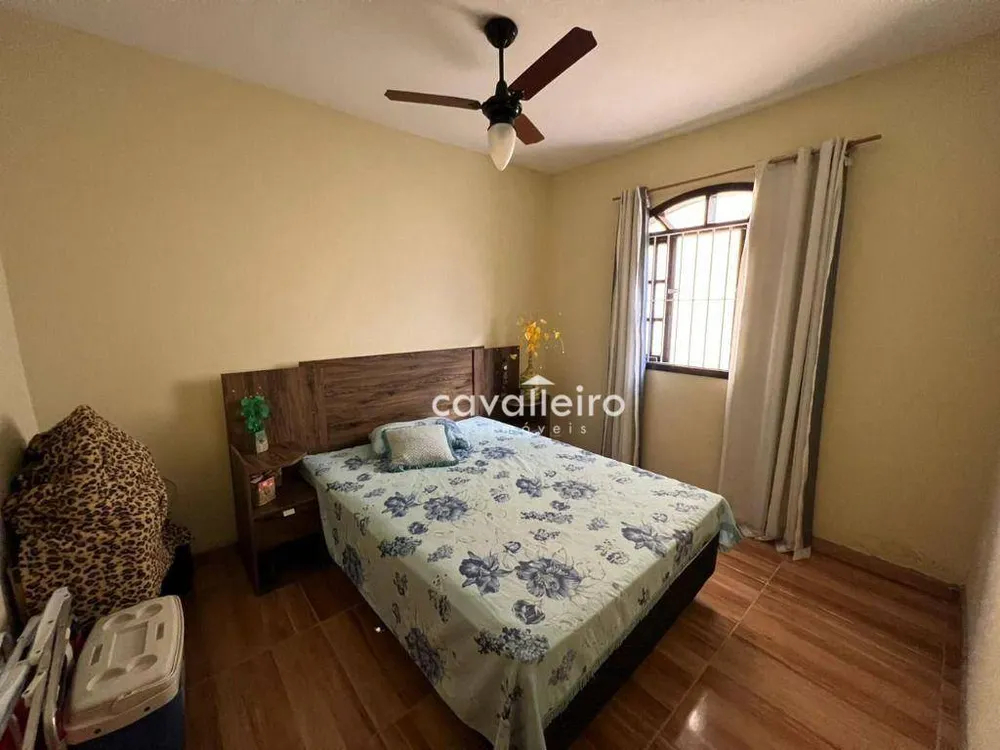 Casa, 3 quartos, 151 m² - Foto 7