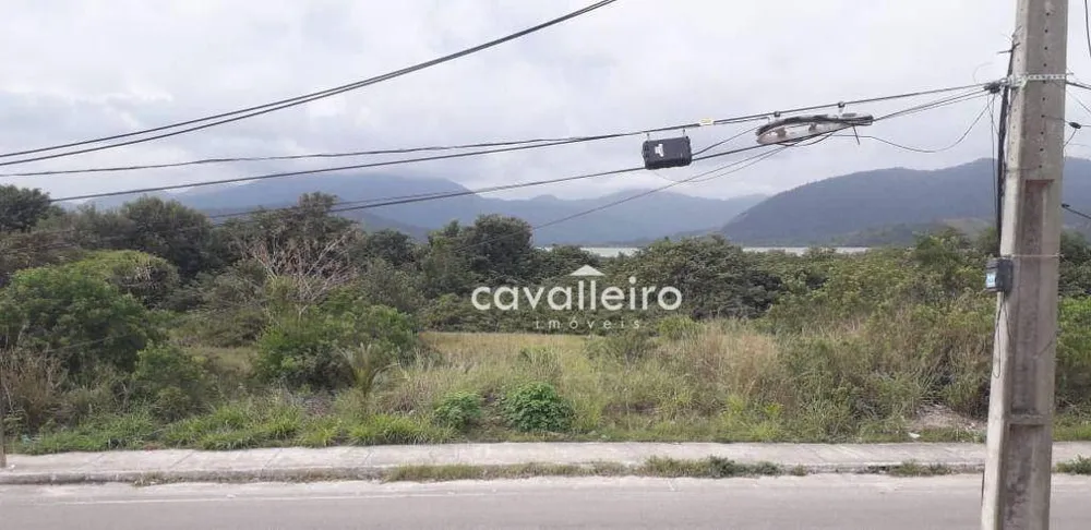 Casa, 3 quartos, 151 m² - Foto 23