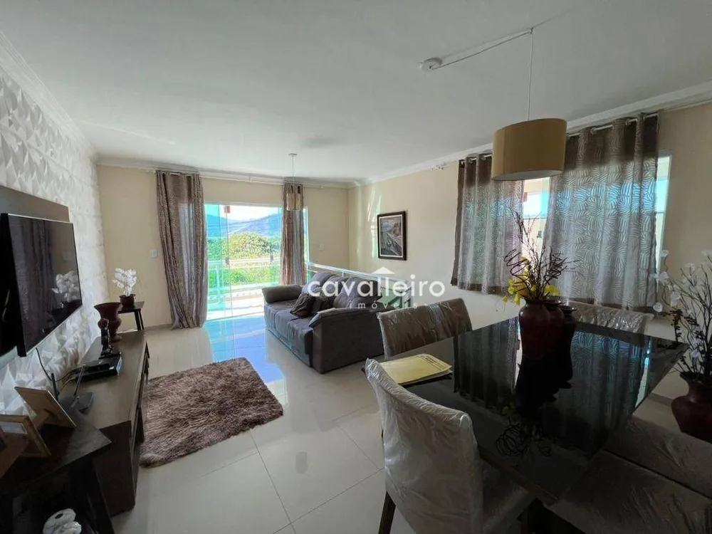 Casa, 3 quartos, 151 m² - Foto 51