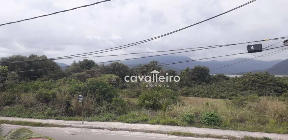 Casa, 3 quartos, 151 m² - Foto 45