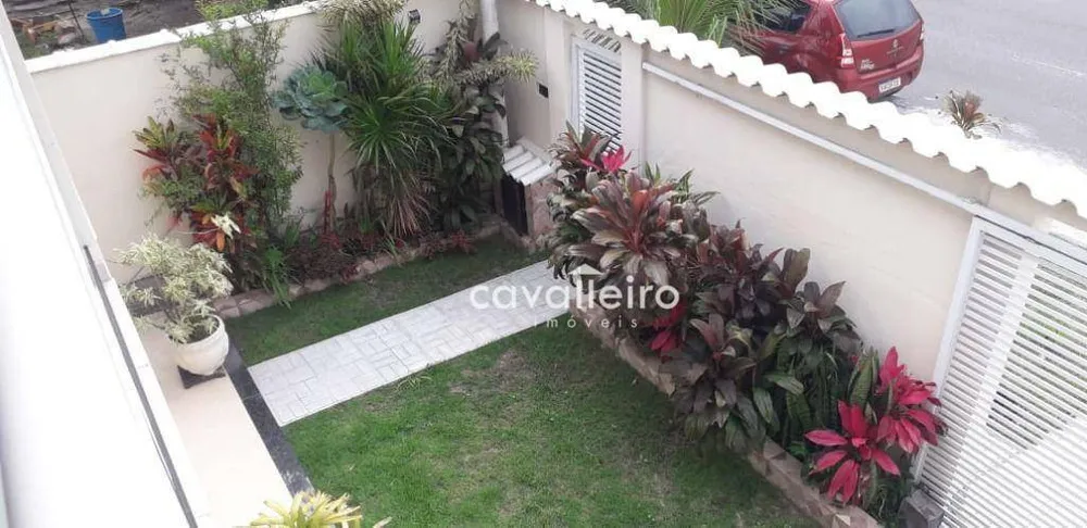 Casa, 3 quartos, 151 m² - Foto 30