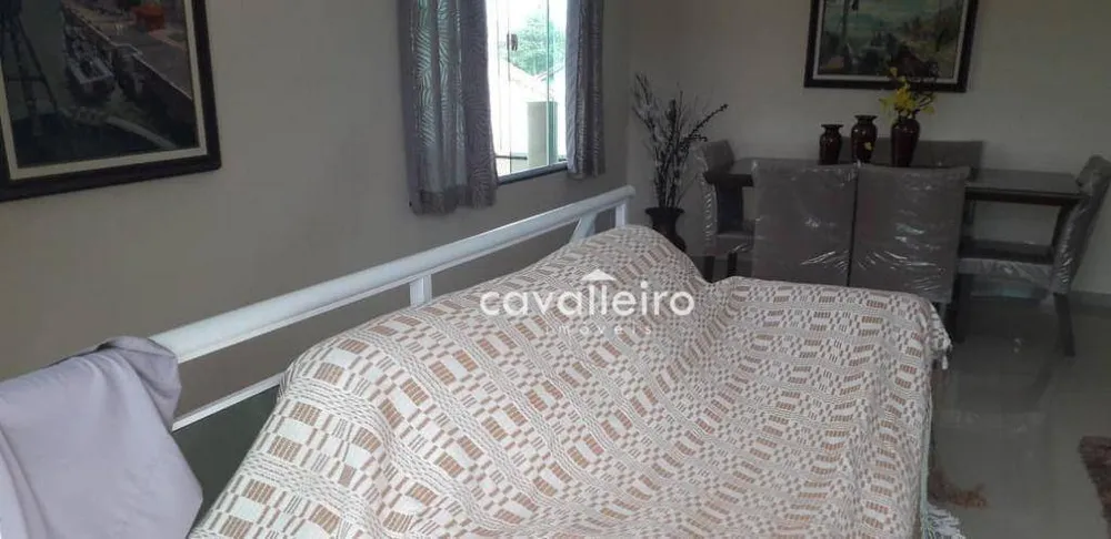 Casa, 3 quartos, 151 m² - Foto 17