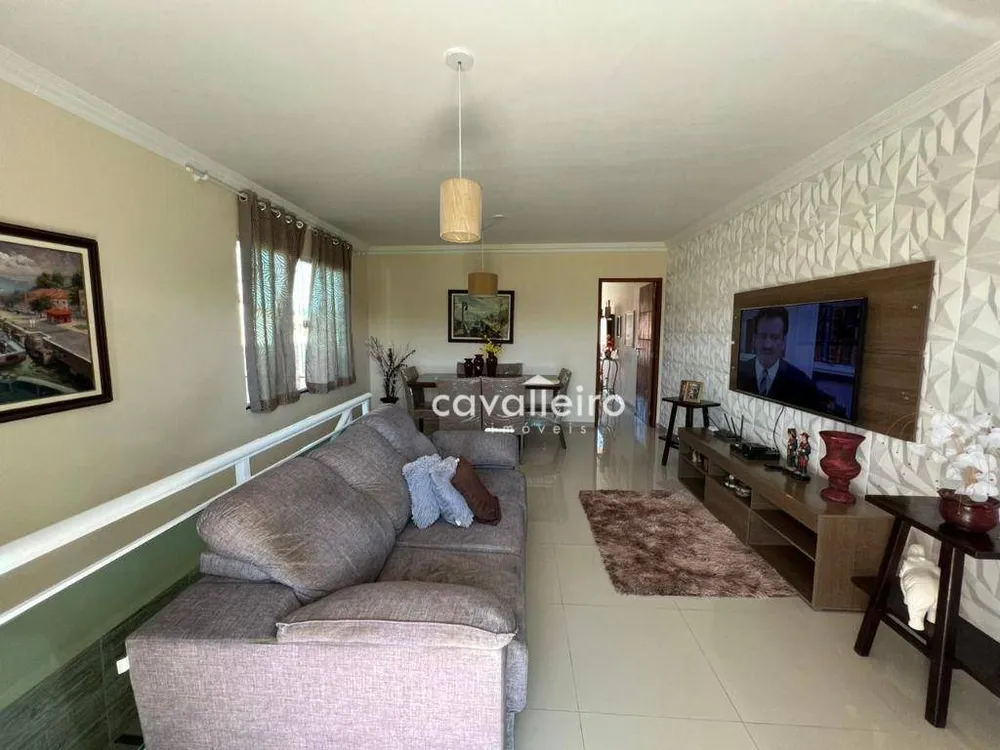 Casa, 3 quartos, 151 m² - Foto 28