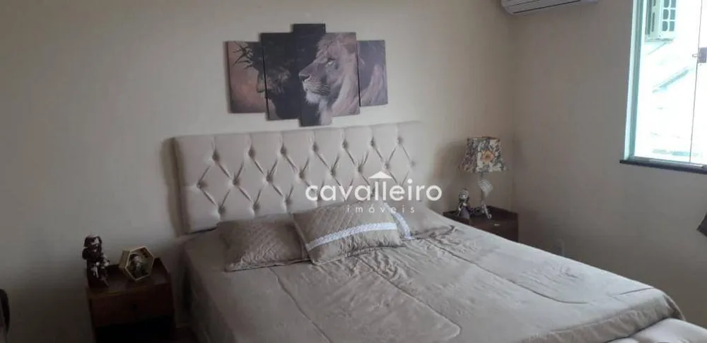 Casa, 3 quartos, 151 m² - Foto 12