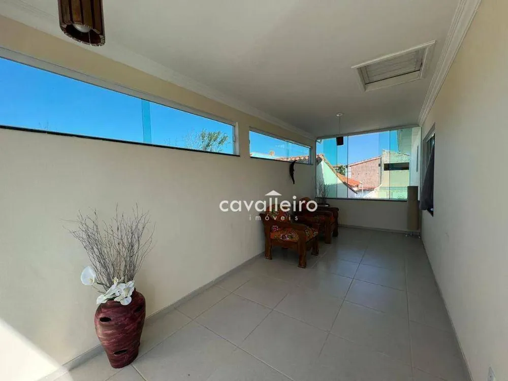 Casa, 3 quartos, 151 m² - Foto 15