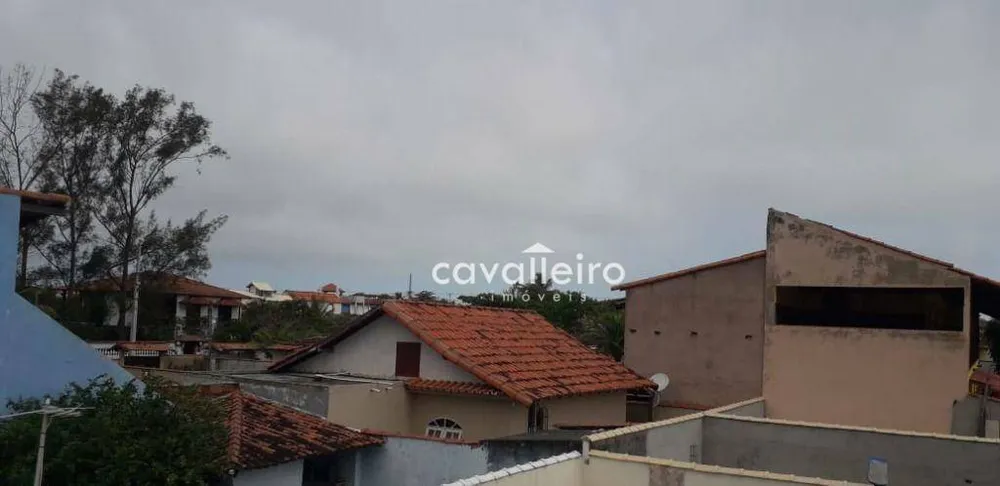Casa, 3 quartos, 151 m² - Foto 22