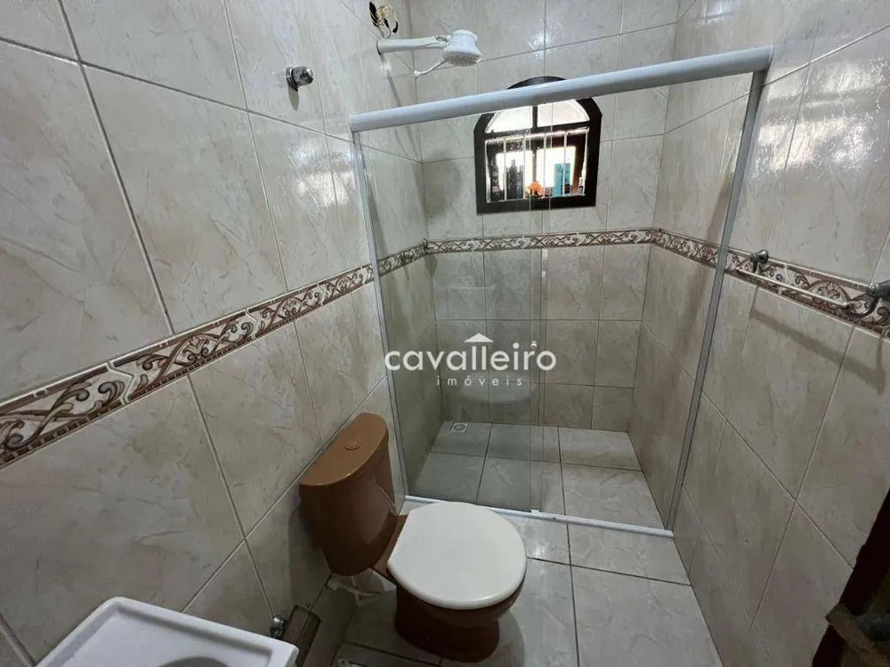 Casa, 3 quartos, 151 m² - Foto 6