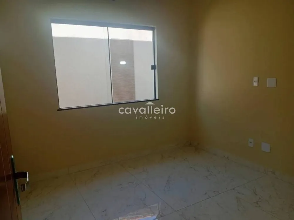 Casa, 3 quartos, 120 m² - Foto 10