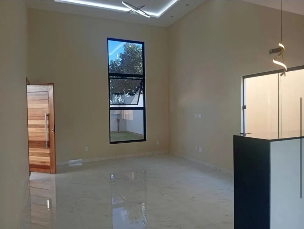 Casa, 3 quartos, 120 m² - Foto 4