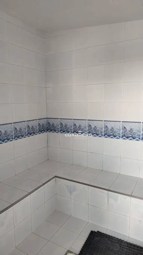 Casa de Condomínio, 2 quartos - Foto 25