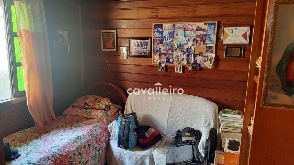 Casa de Condomínio, 2 quartos - Foto 11