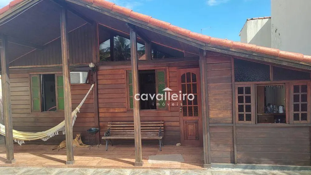 Casa de Condomínio, 2 quartos - Foto 6